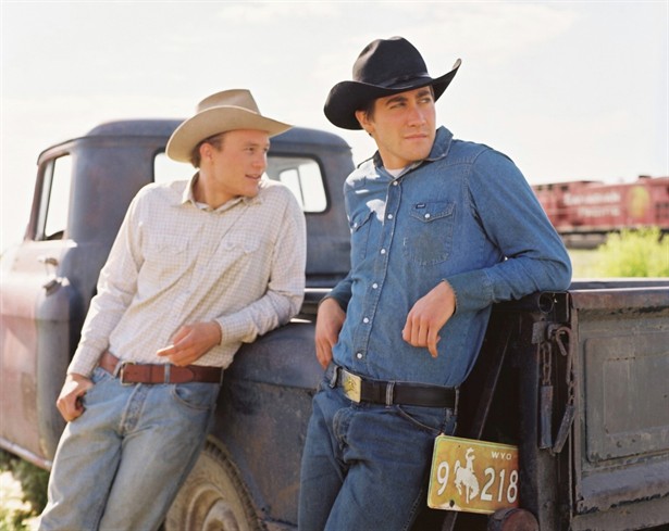 Jack Twist