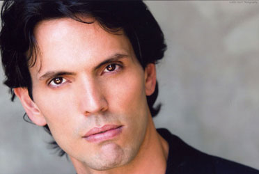 James Costas