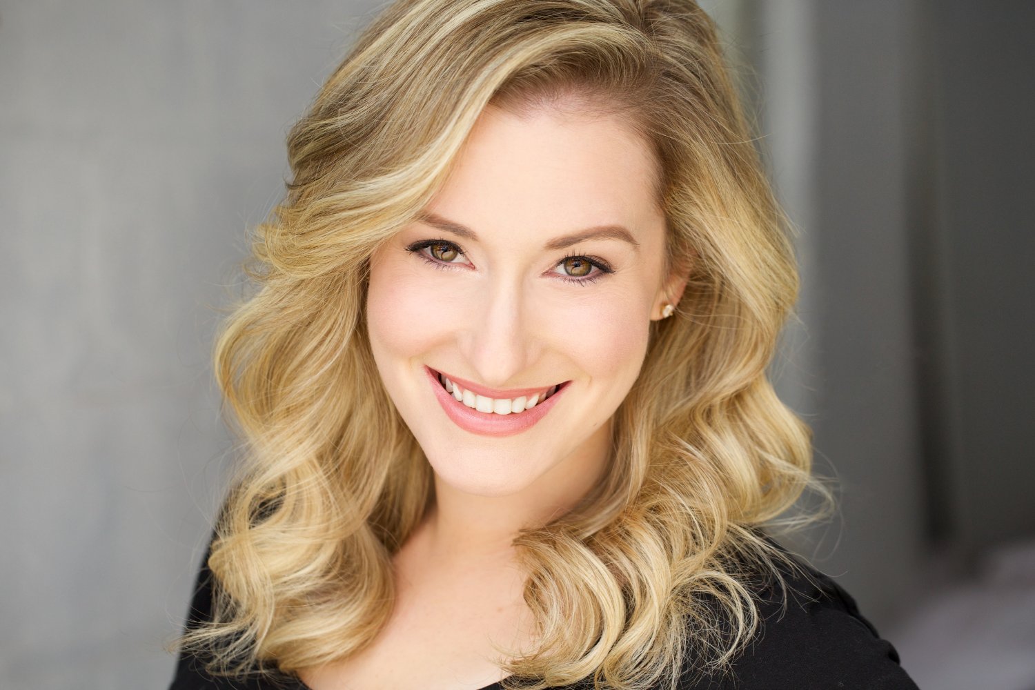 Elizabeth Drake