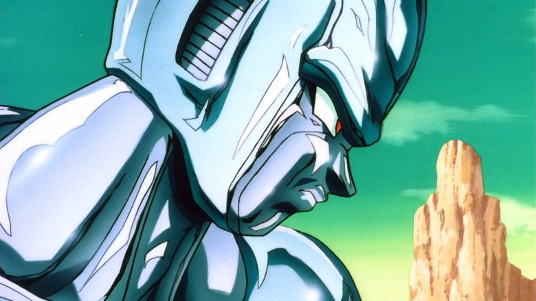 Cooler