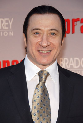 Federico Castelluccio