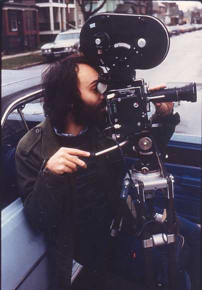 Jim Makichuk