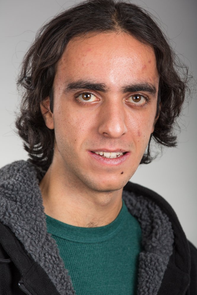 Igal Ben Yair