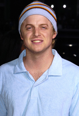 Skyler Stone