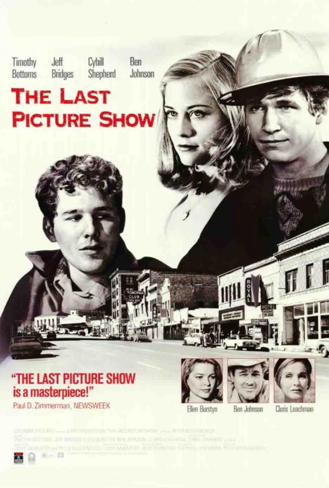 Lois Farrow