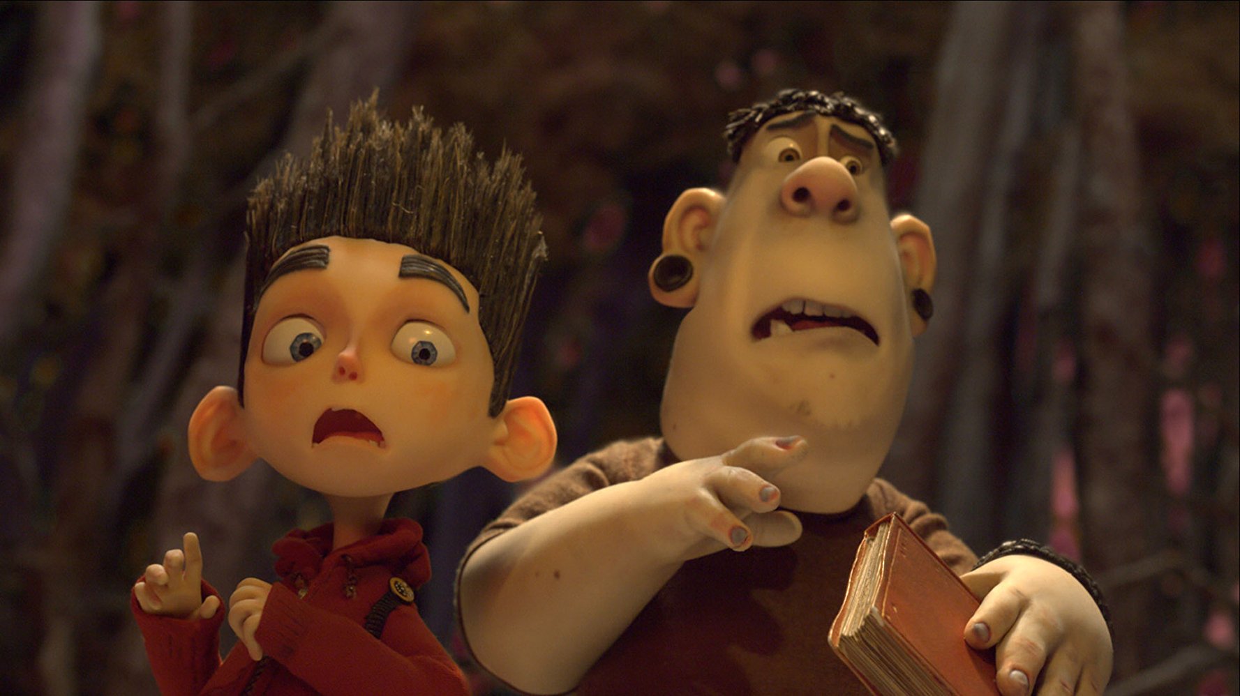 Alvin