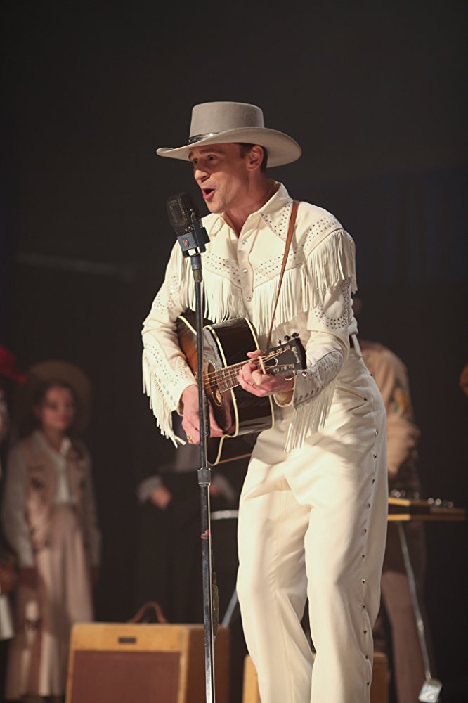 Hank Williams