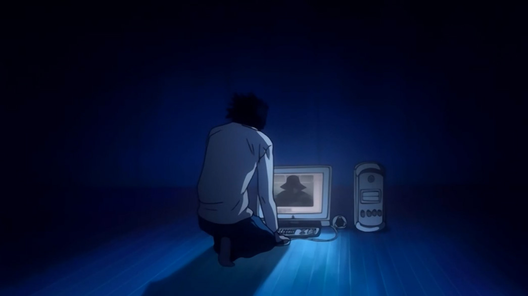 Watari