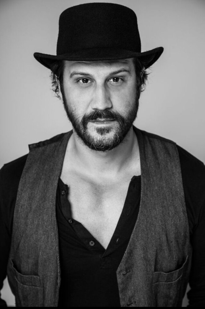 Stefan Kapicic