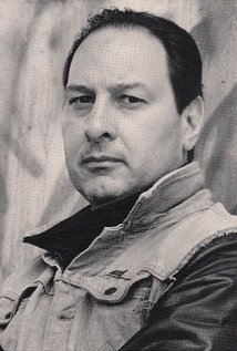 Vic Bucossi