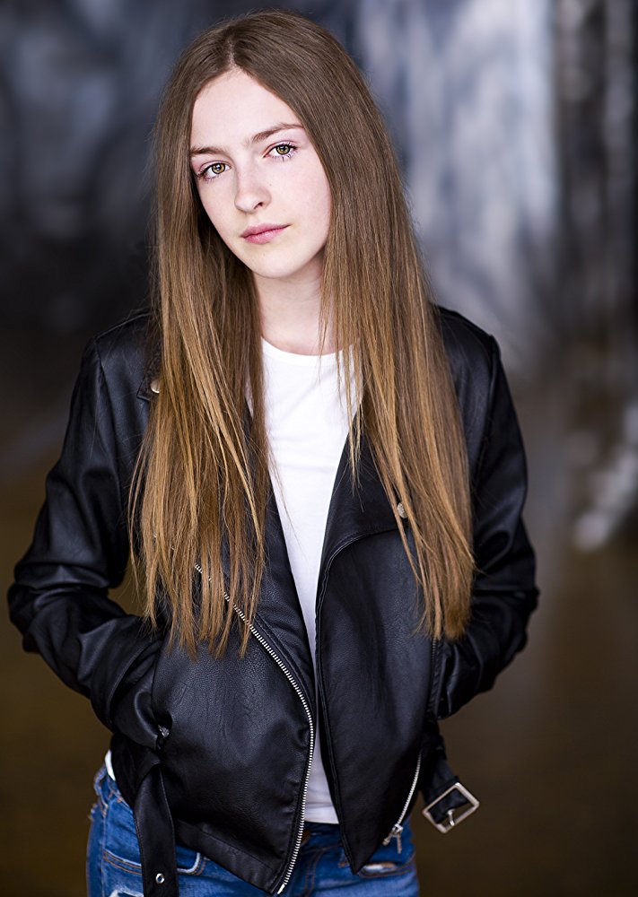 Christine Banquier