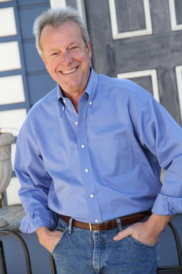 John D. Reaves