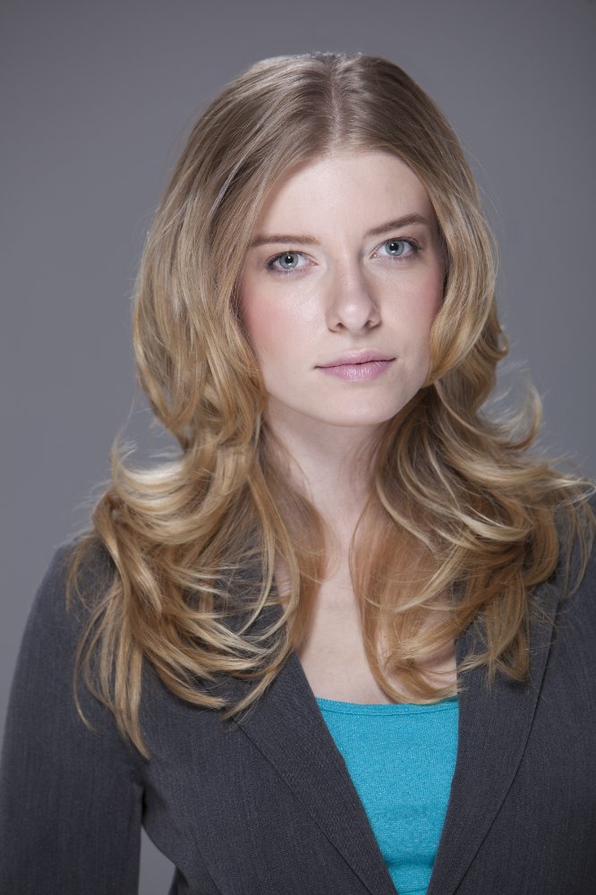 Rhiannon Moller-Trotter