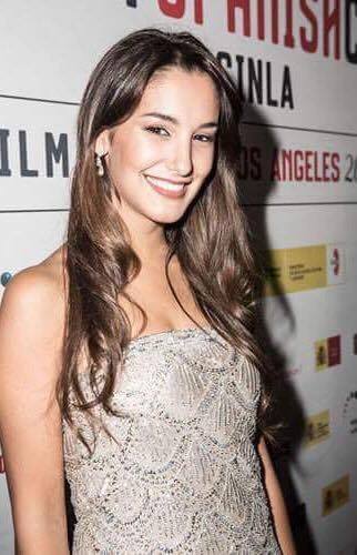 Laura Prats