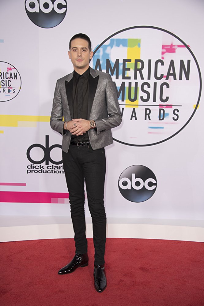 G-Eazy