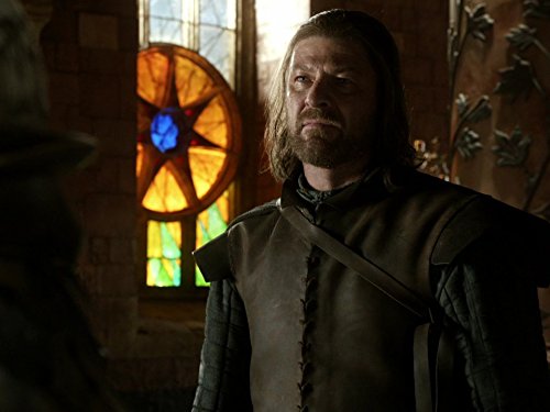 Sean Bean
