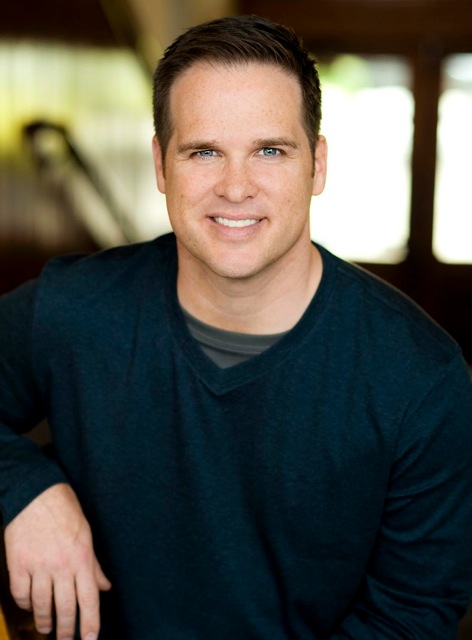 Rex Davison