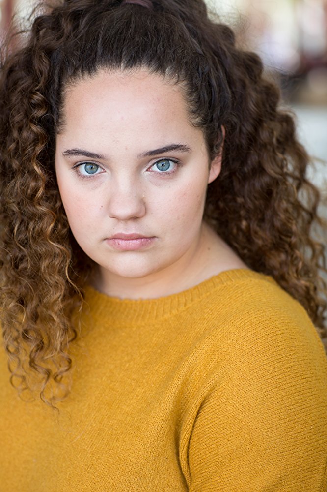 Rory Ogden