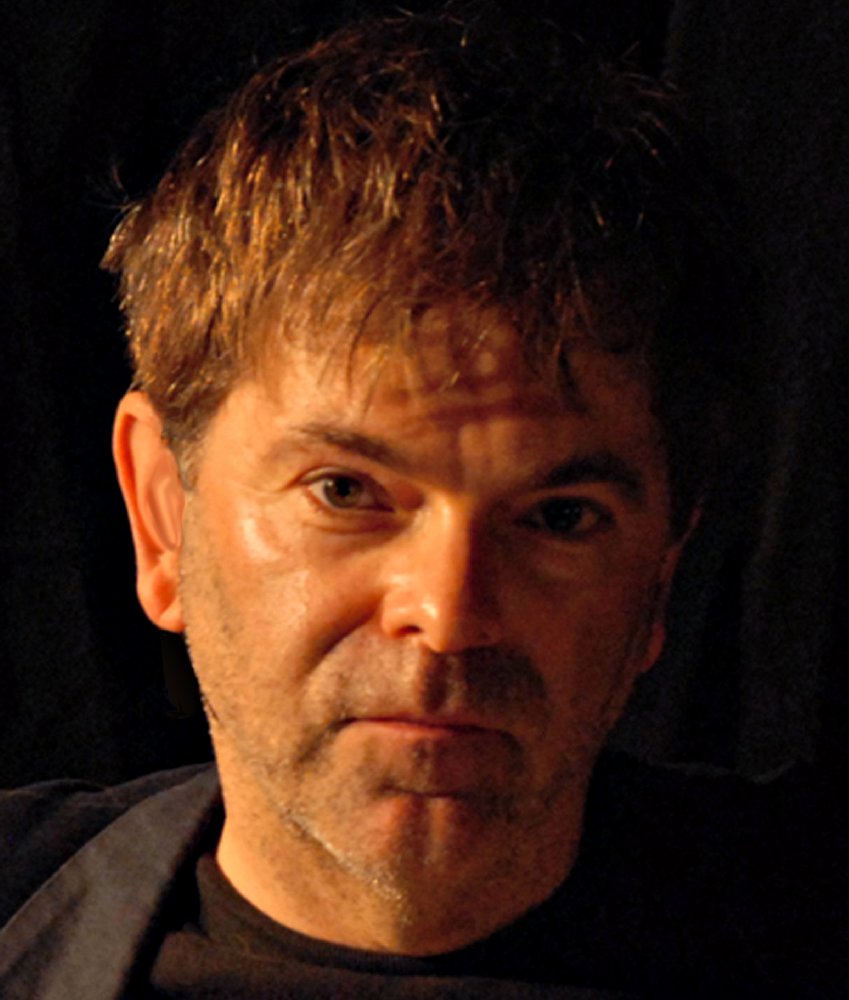 Dan Coplan