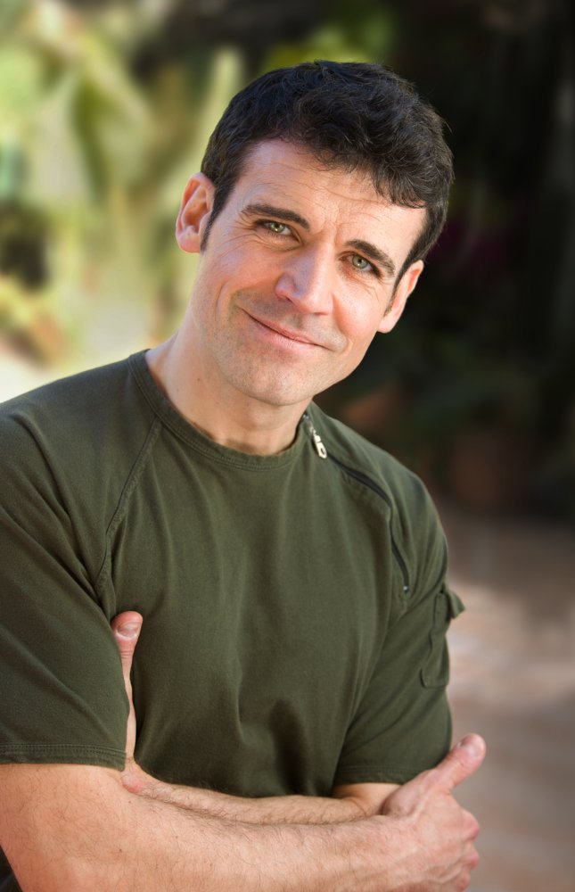 Guido Furlani