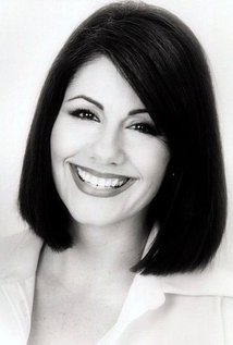 Debra Snell