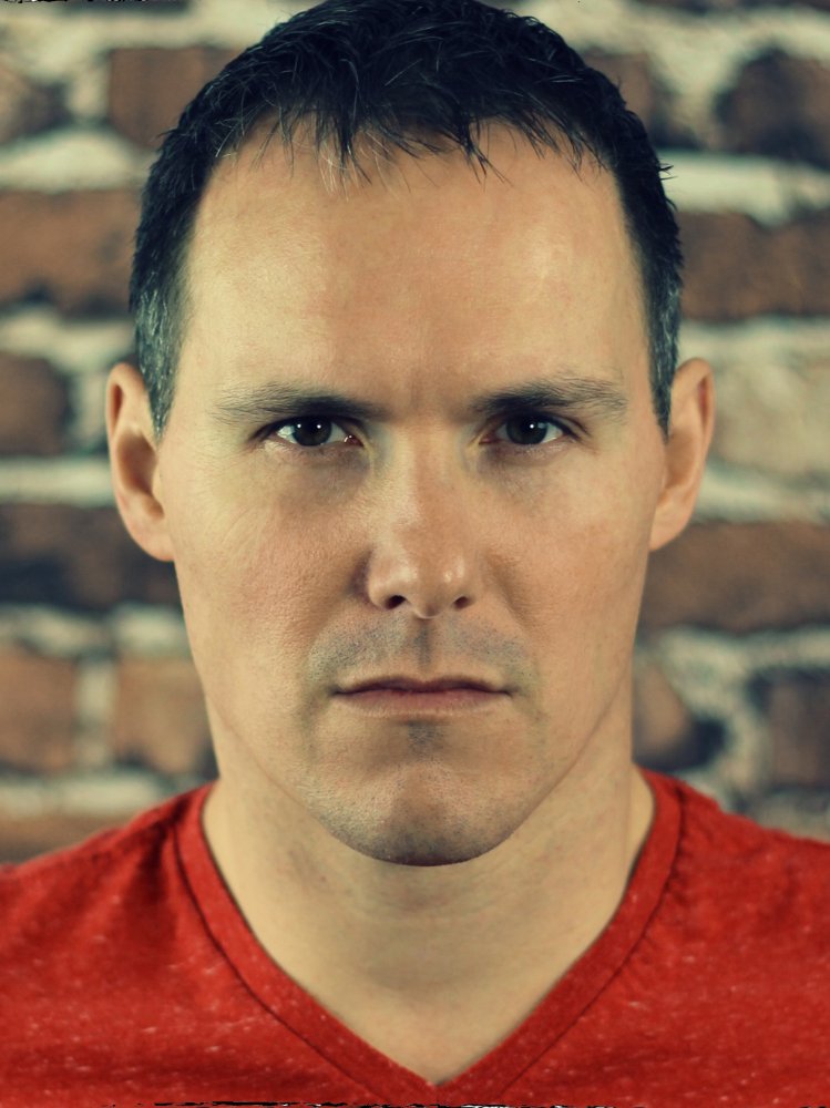 Sean Kennedy