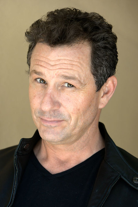 Andrew Fiscella
