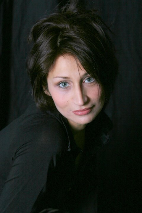 Maya Frank