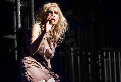 Emilie Autumn