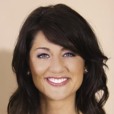 Herself - The Bachelorette, Herself