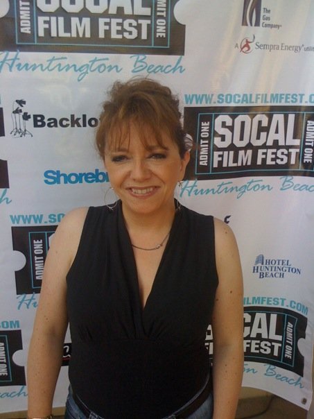 Robin Shelby