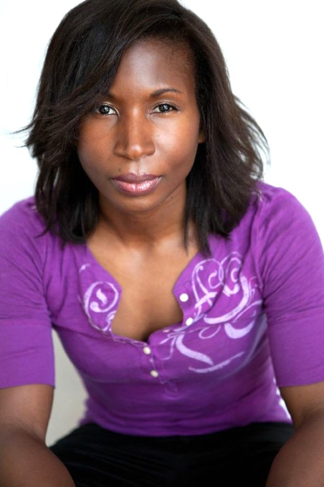 Lolita Foster