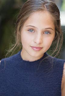 Tayla Bozelle