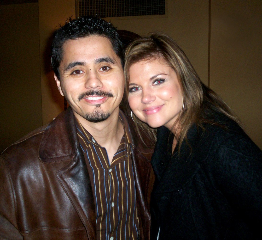 Abel Becerra