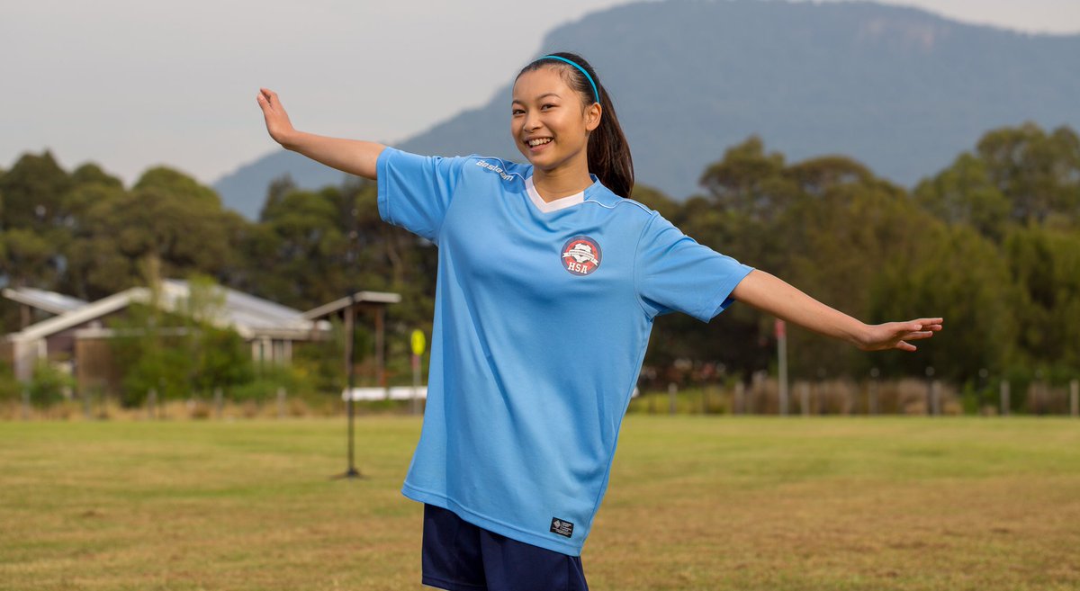 Gemma Chua-Tran