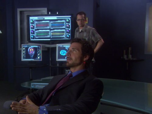 Nathan Stark