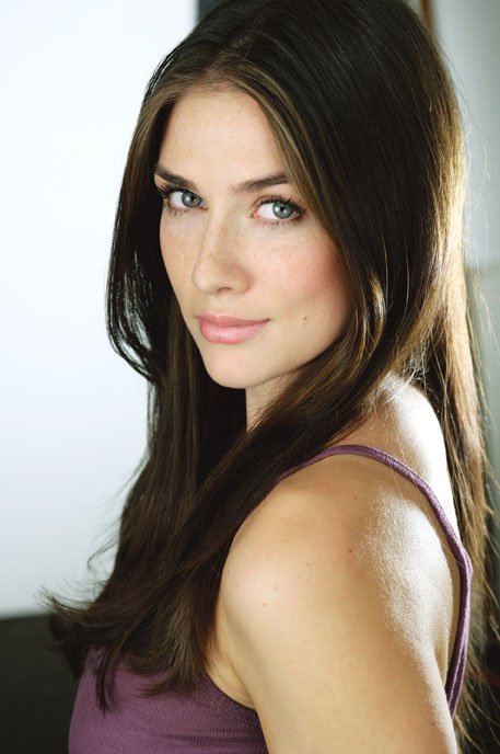 Kim Allen