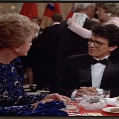Jessica Fletcher, Emma McGill