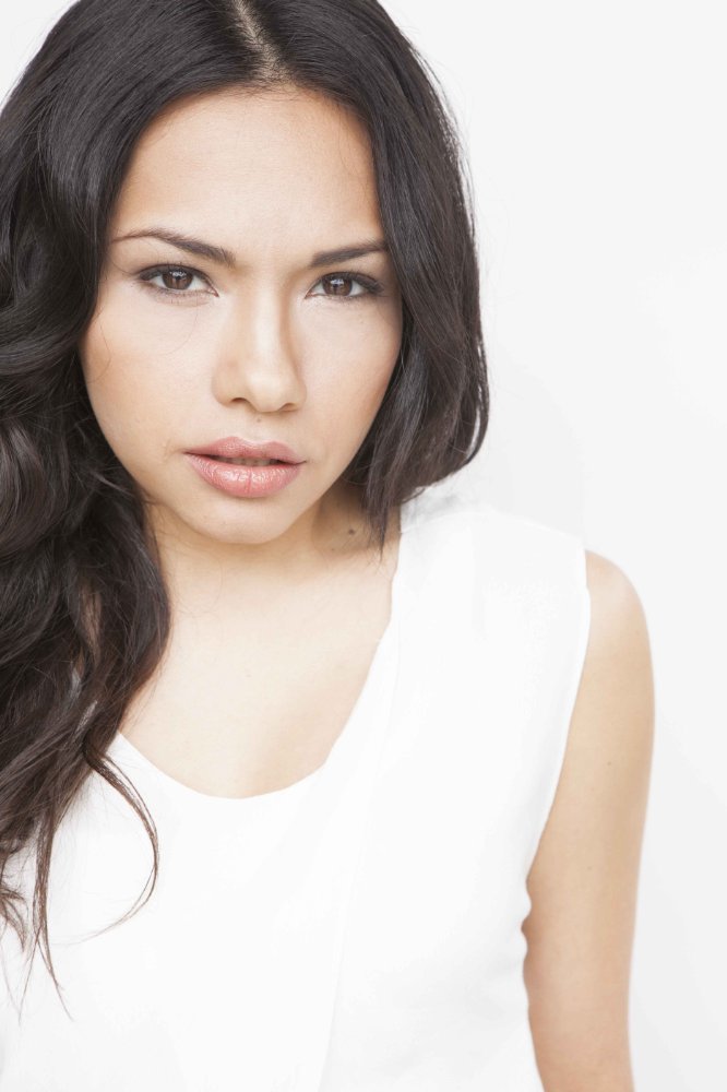 Erica Martinez