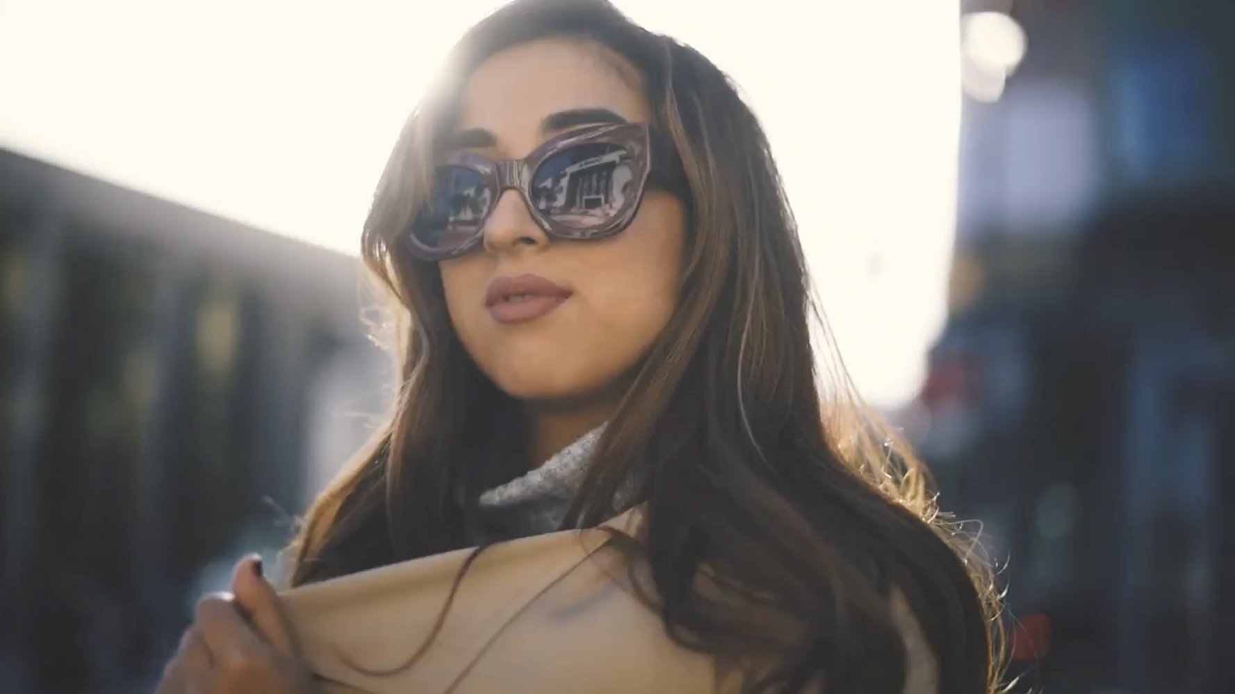 Marilyn Flores