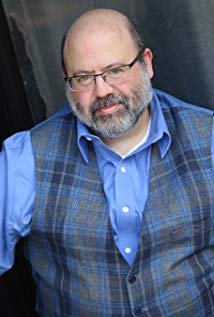 Lionel Ruland