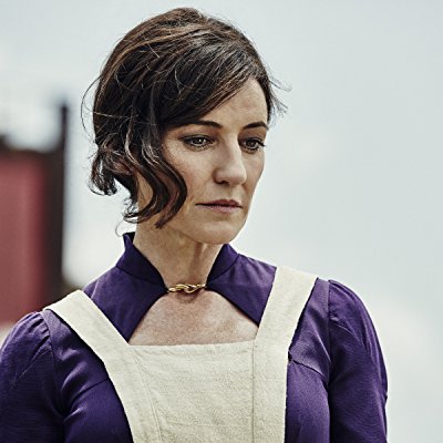 Lydia
