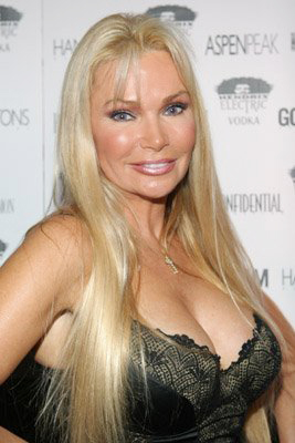 Suzan Hughes