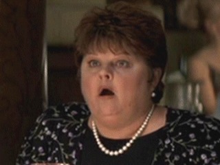 Bonnie Hellman