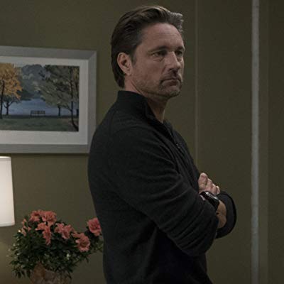 Dr. Nathan Riggs