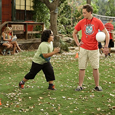 Jorge Ramirez, Jorge