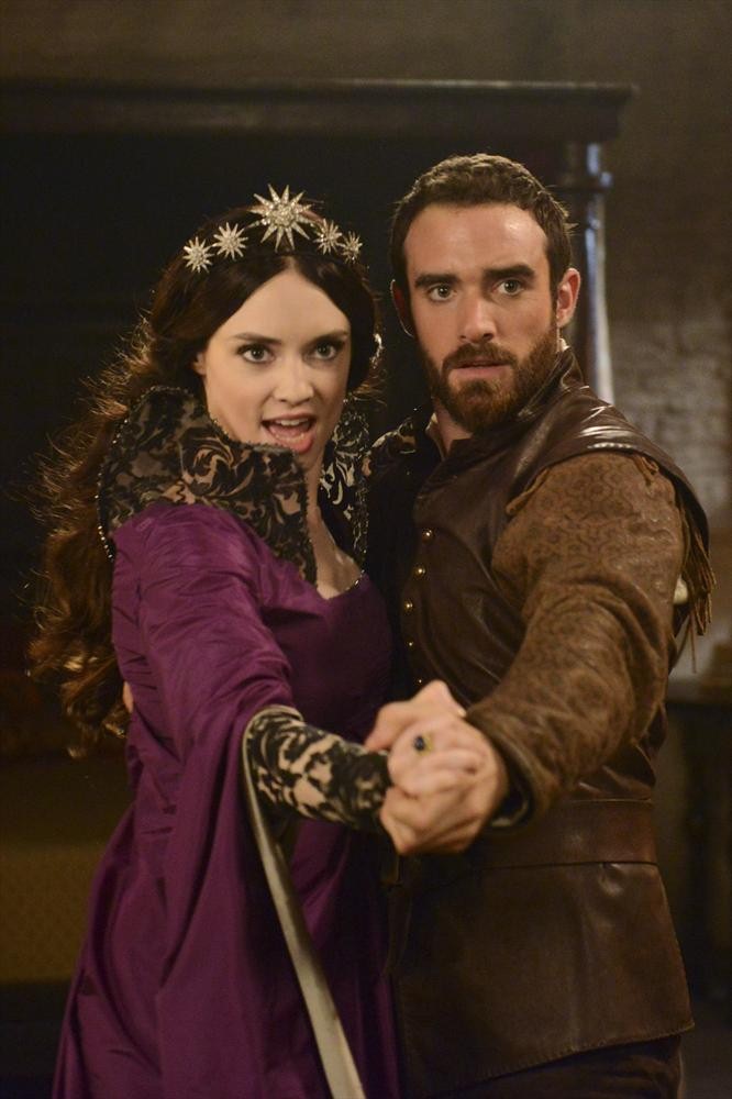 Galavant