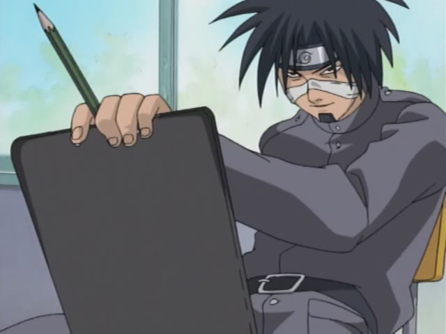 Kotetsu Hagane