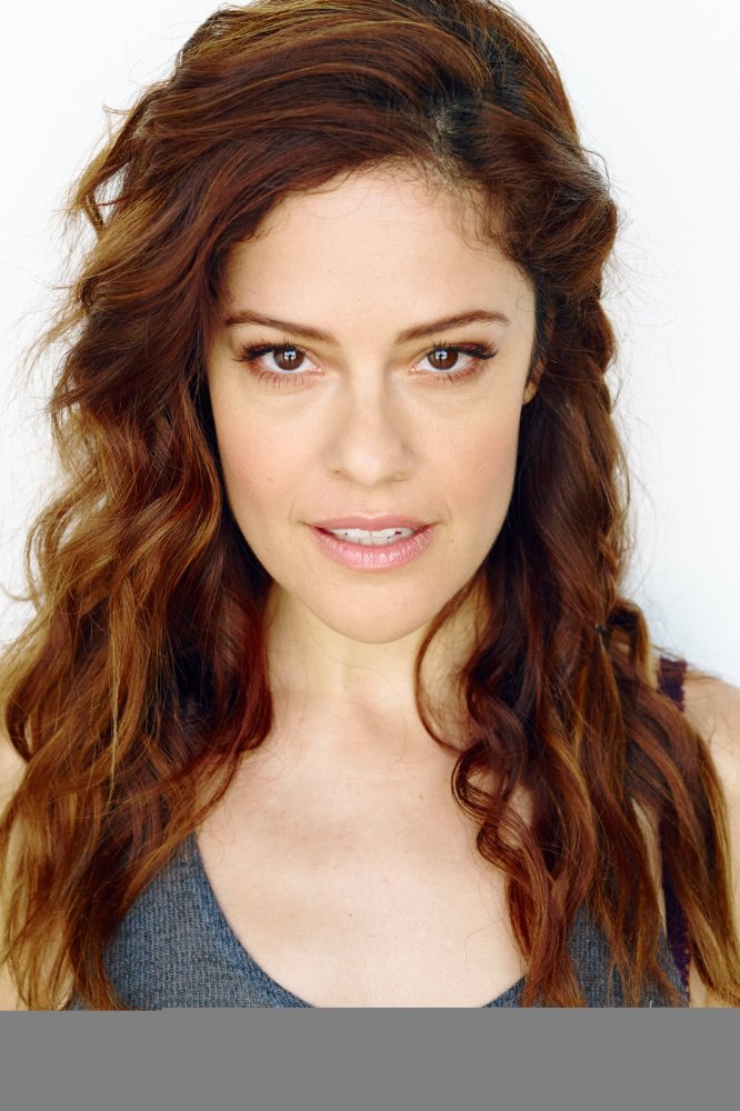 Vanessa Christelle