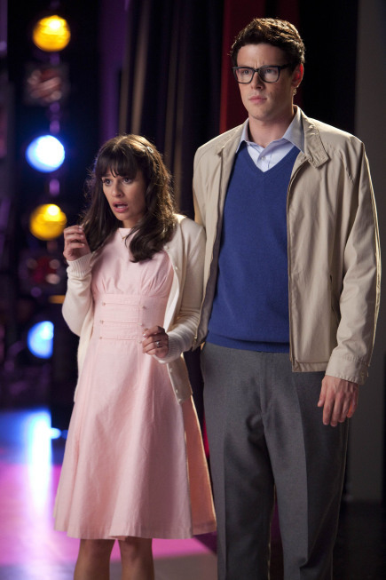 Rachel Berry